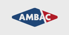 Ambac Products