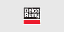 Delco Remy Products