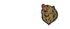 Grizzly Logo
