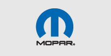 MOPAR Products