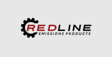 Redline Products